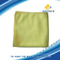 towel microfiber car cleaning cloth